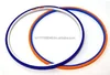 Grip ring (semiconductor wafer)