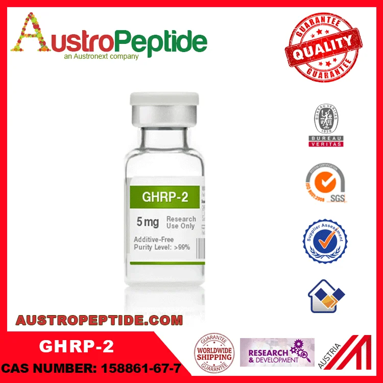 GHRP2.png