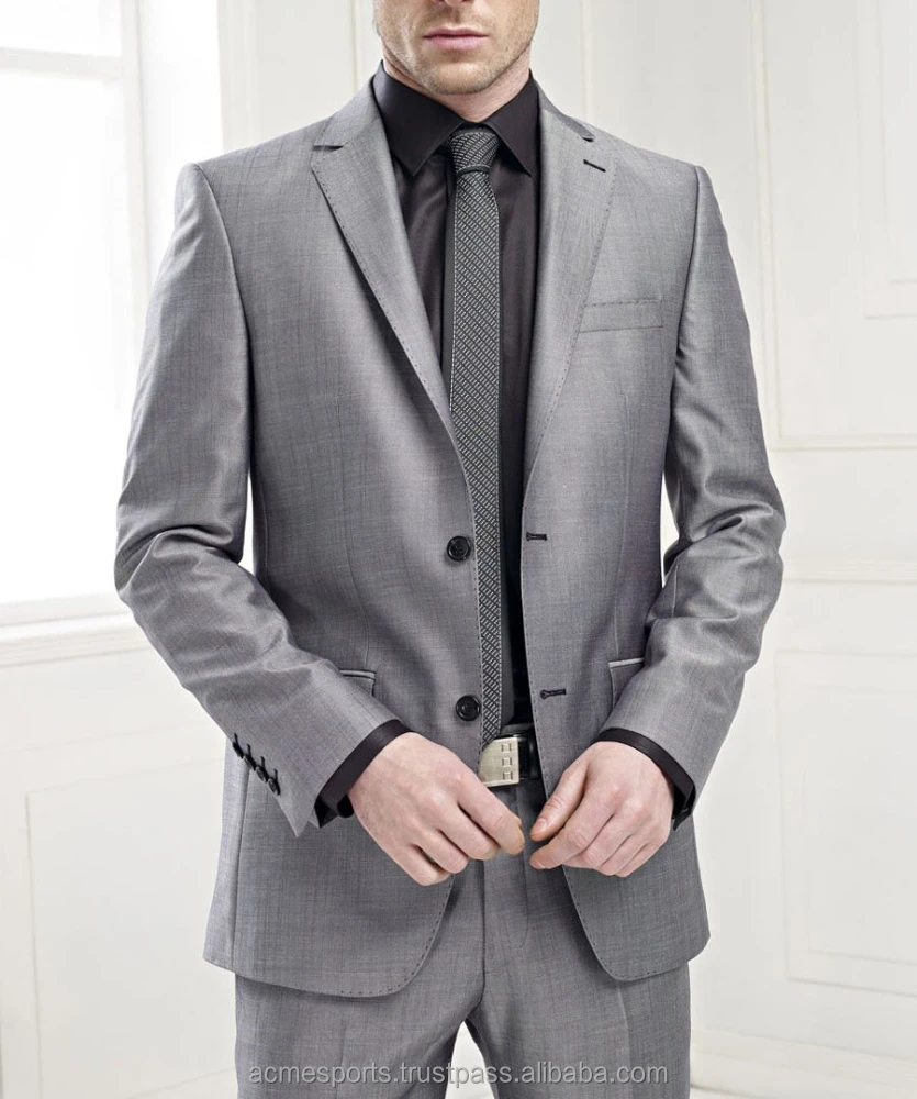 men's business suits for sale