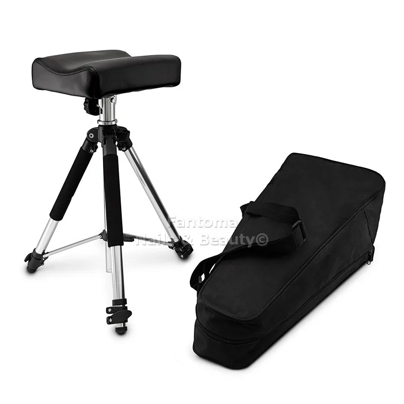 Portable Pedicure Stool Foot Rest Chair Portable Pedicure Stool Foot Rest Chair Product On Alibaba