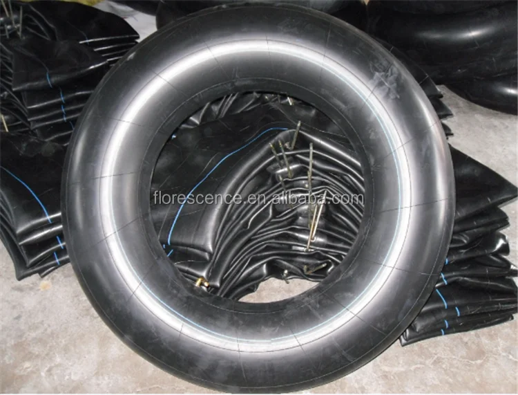10.0020 Truck Tyre Tubes Tyre Inner Tubes Buy 1000r20 Inner Tubes