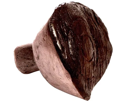 3. Boar Target Replacement Insert