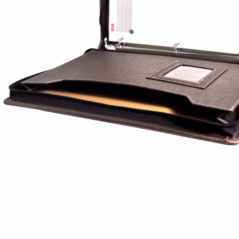 business planner organizer 07.jpg