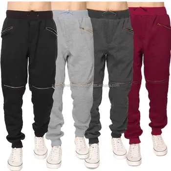 loose joggers