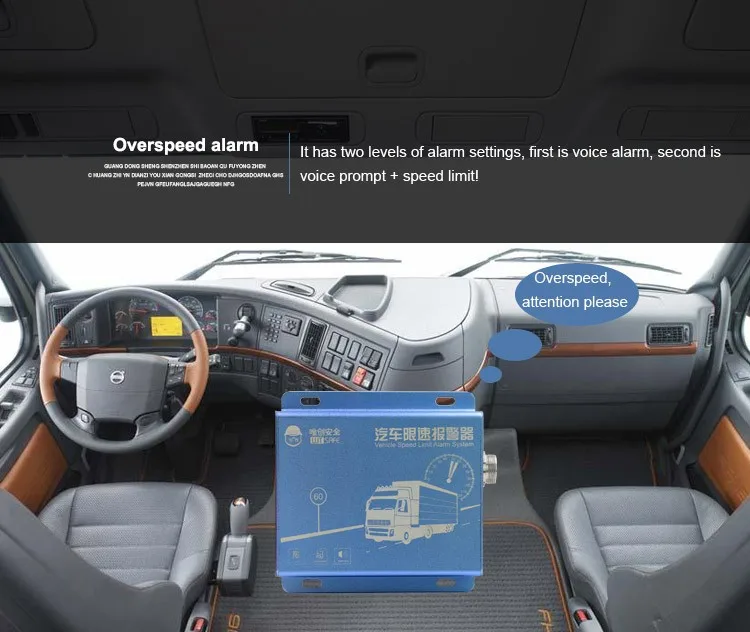 speed limiter 6.jpg