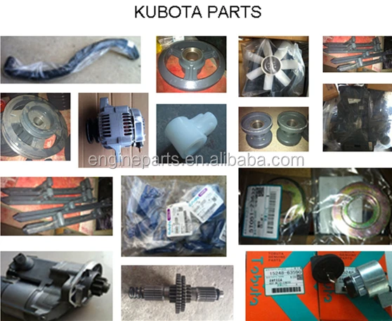 KUBOTA PARTS 1.jpg