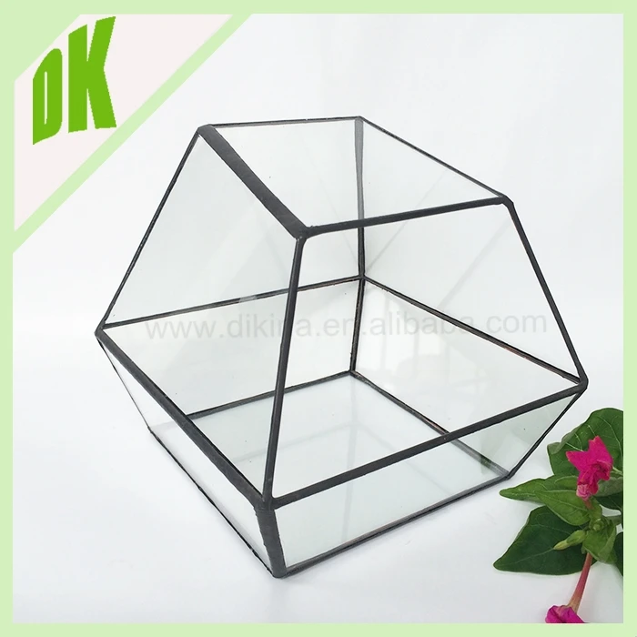 Cheap Containers Terrariums For Sale,Manufacture Wholesale Glass Terrarium Buy Terrarium