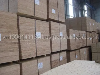 UT8htuiXsdaXXagOFbXm.jpg_350x350