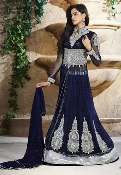 New Bridal Dresses For Bride For Here Wedding 2017 Buy Wedding
