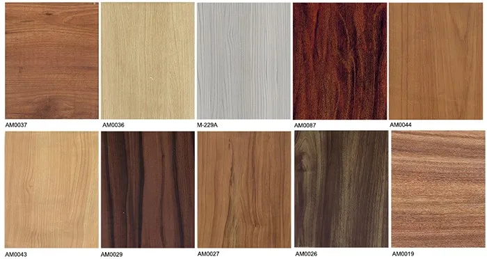 anti bacterial uv coating stone wall cladding