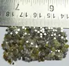 Natural Congo Cube Polished Rough Diamonds For Industries