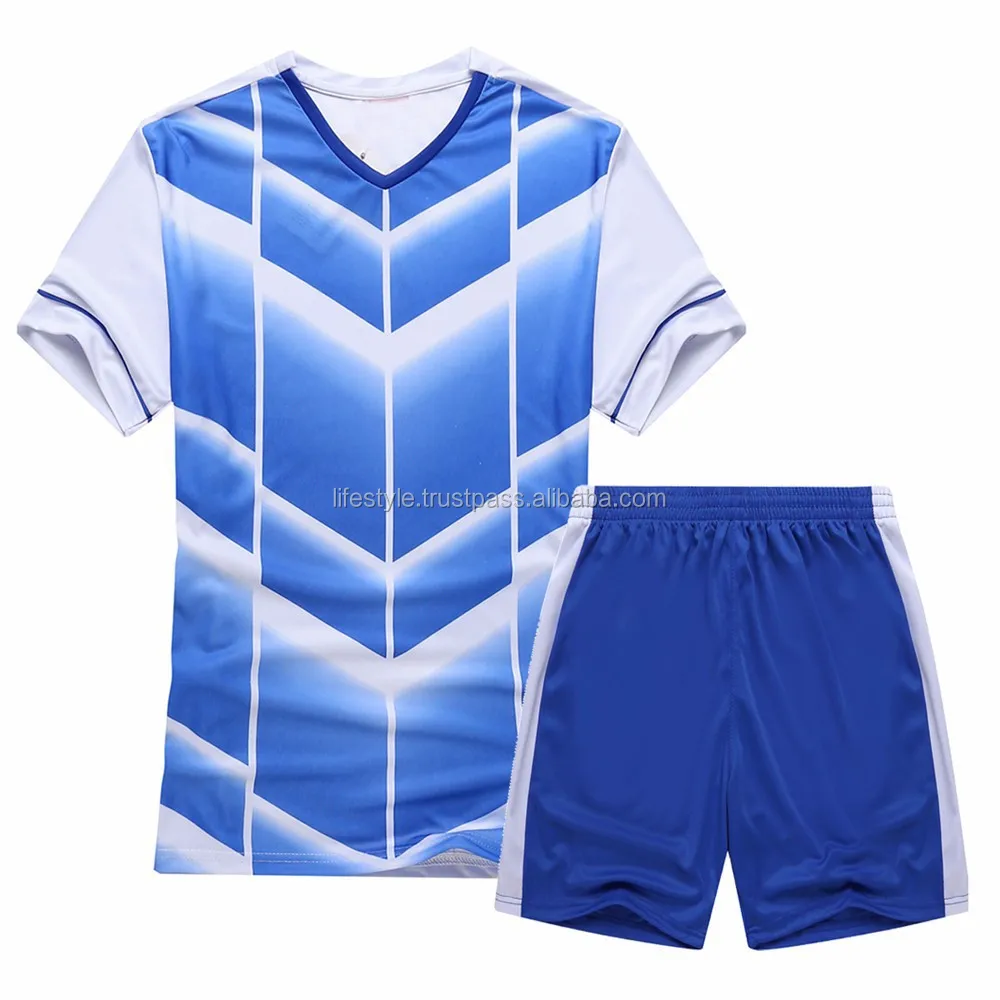 cheap soccer uniforms for teams