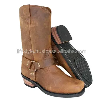 Boots Cheap Cowboy Boots Western Cowboy 