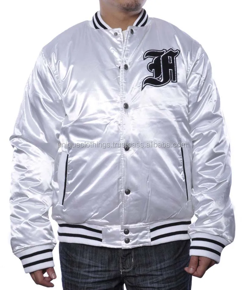 Download 15+ Mens Varsity Jacket Mockup Front View Baseball Bomber ...