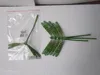 Toy for Kid! Green Bamboo balanced Dragonflies Vietnam