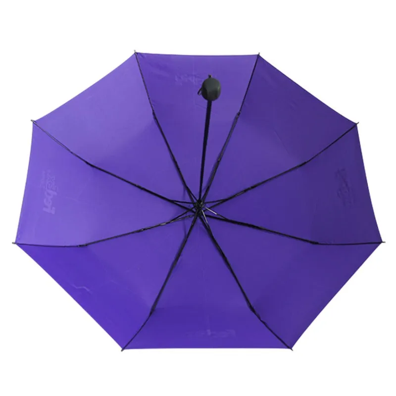 Umbrella With Bag,Umbrella Cover,Umbrella Case Buy Umbrella Bag,Umbrella Cover,Umbrella Case