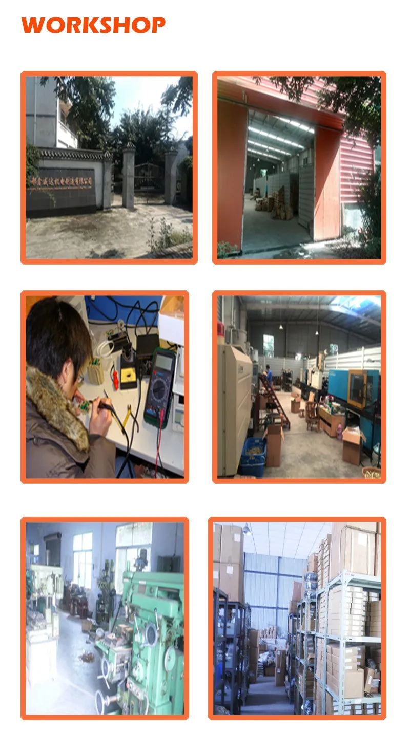 Modular And Fuse Terminal Blocks Wired Wjhk4fdld Double Deck Cage Terminla Block Connectors With