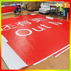 Inkjet2016.11.24(332) .jpg