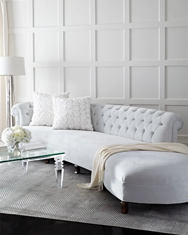 Living Room Furniture Sectional Round Sofa Set Design From India Living Room Furniture Sectional Round Sofa Set Design From India Low Price Product On Alibaba