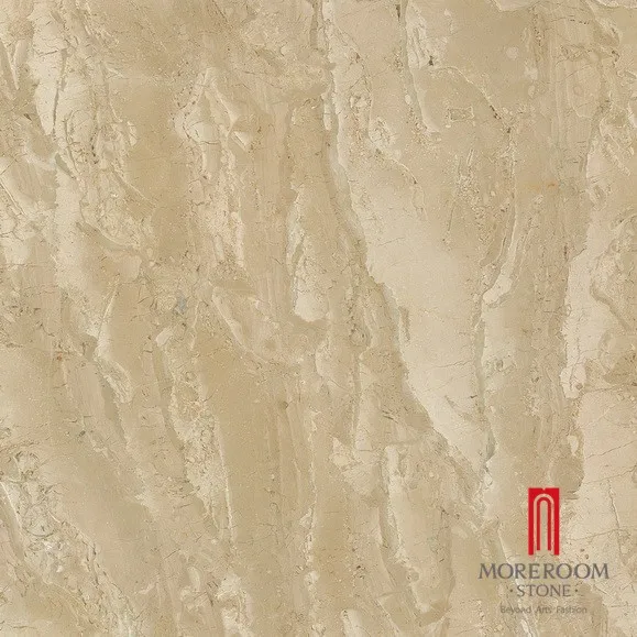 Oman beige