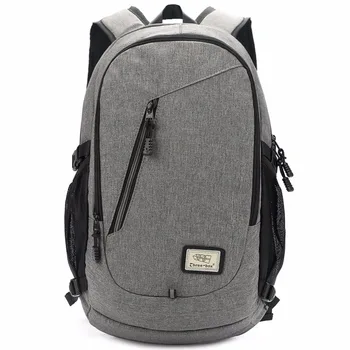 slim rucksack