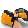 Amara cycling Gloves With Breathable Mesh fabric/Road Racing Bicycle Gloves Half Finger Biking Glove