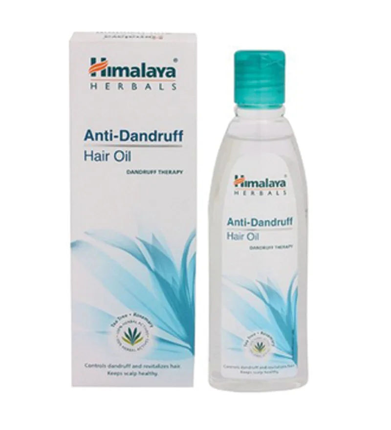 https://korean.alibaba.com/product-detail/himalaya-herbals-anti-dandruff-hair-oil-200ml-50025089502.html 히말라야 식물성 비듬 헤어 오일 200 미리리터