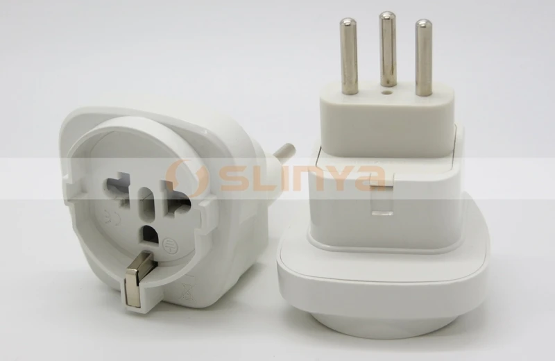 plug8 8023 150319 (8)