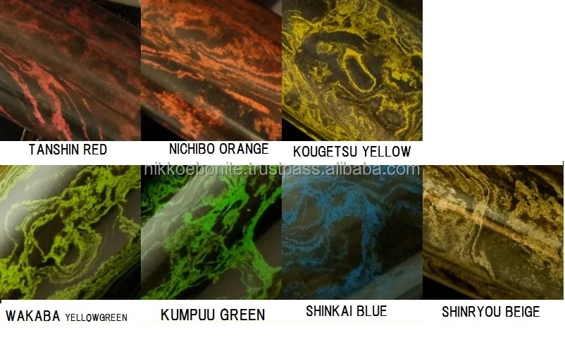 
Premium and famous hand made ballpoint pen with metal pen clips for gift , wholesale price is also available 