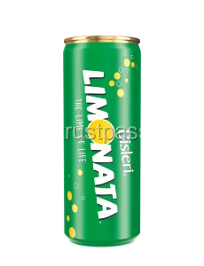 ビスレリーポップソフトドリンク Buy 炭酸飲料 新しいソフトドリンク ソフトドリンク濃縮物 Product On Alibaba Com