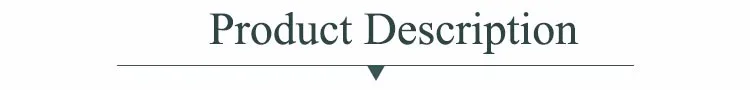Product Description.jpg