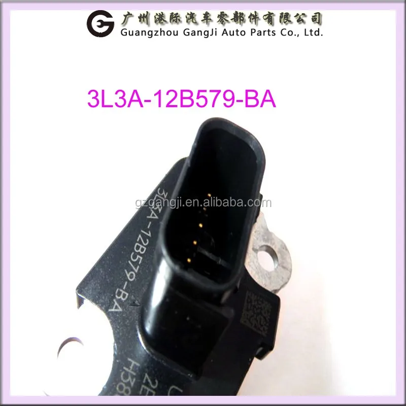 3L3A-12B579-BA-4