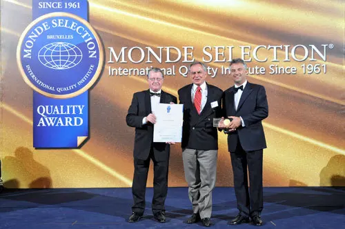 odul2011_6b.jpg