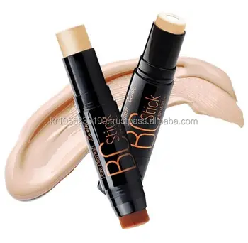 cream concealer stick