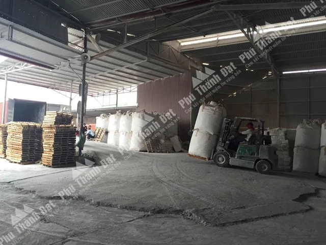 UT8si2xXrJXXXagOFbXG