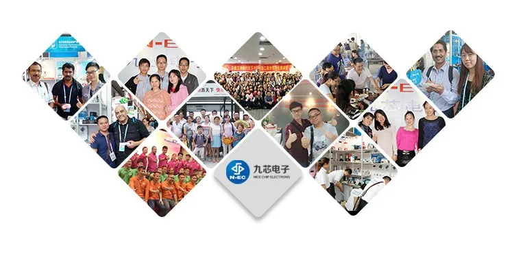 motorcycle speed limiter, electronic speed governor and speed limiter device