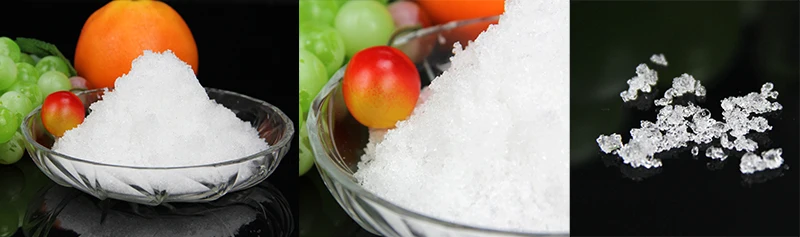 calcium nitrate detail