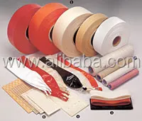 fiberous-conversions