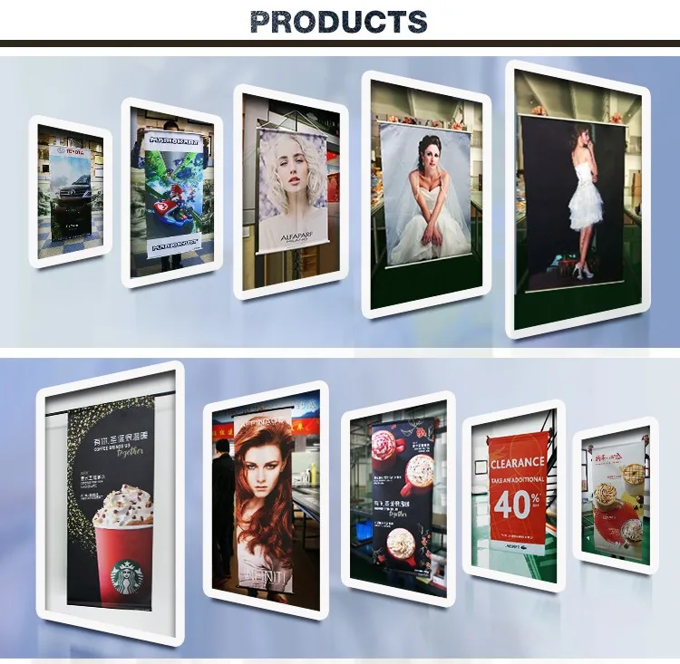 Indoor Hanging Tarpaulin Banner Digital Printing Maker Buy