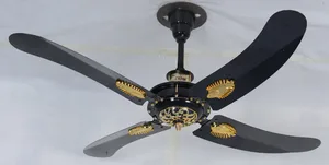 Pakistan For Fan Pakistan For Fan Manufacturers And Suppliers On
