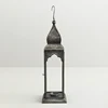 Large Metal Lantern With High Quality