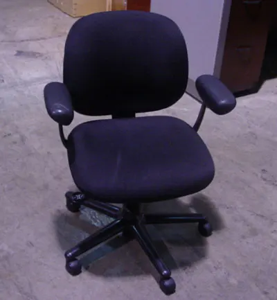 Used Office Chairs Allat 50 Buy Office Chairs Product On Alibaba Com