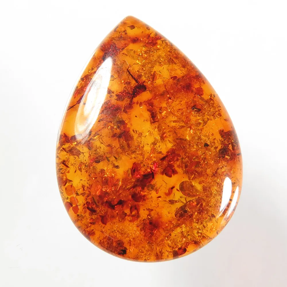 Natural Pressed Baltic Amber Loose Gemstones Cabochon Assorted Size And  Shapes - Buy Amber,Raw Amber Prices,Amber Stone Product on Alibaba.com