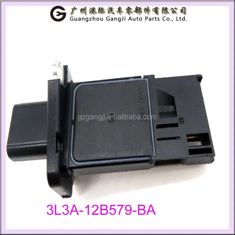 3L3A-12B579-BA-2