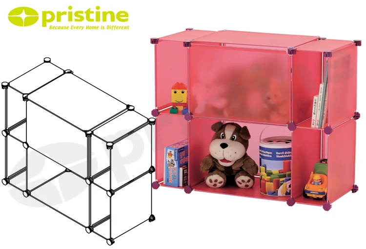 6 Furniture Children Toys Storage Buy Storage