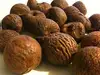 bettle nut