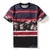Fashion Sublimation t-shirt/custom t-shirt sublimation for men/plain at manasseh