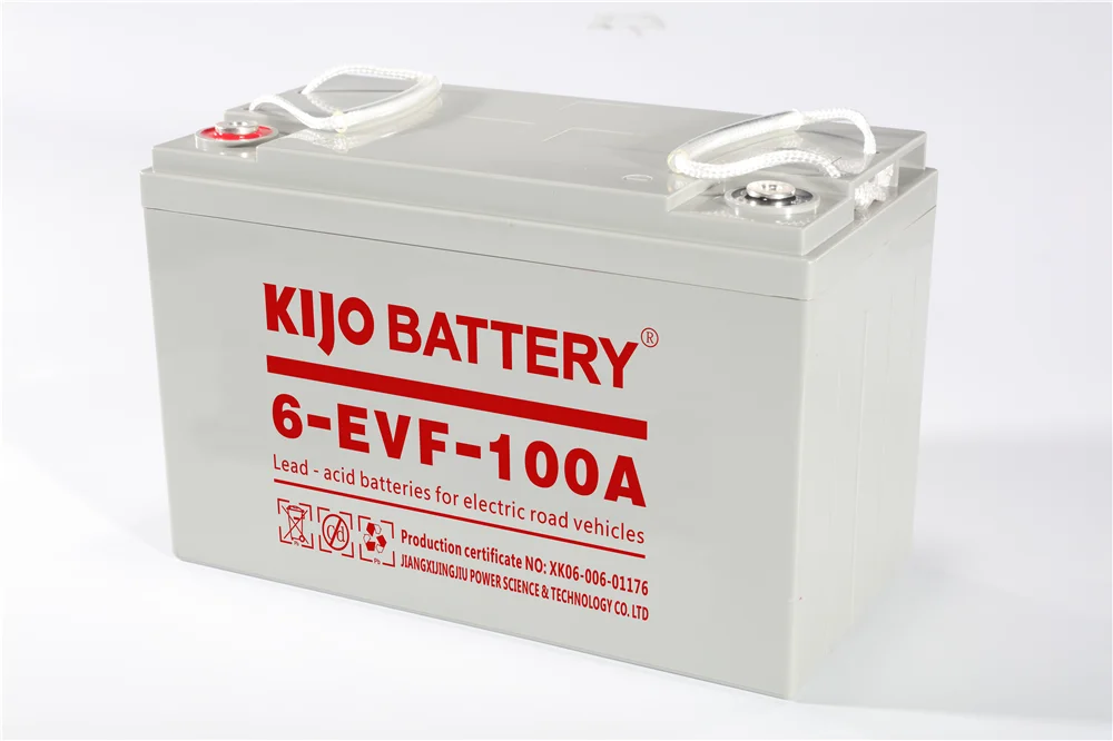 battery operated lights for golf cart battery operated lights for golf cart