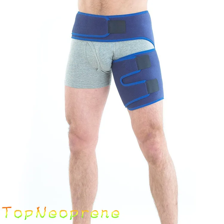 groin support 02-5.jpg