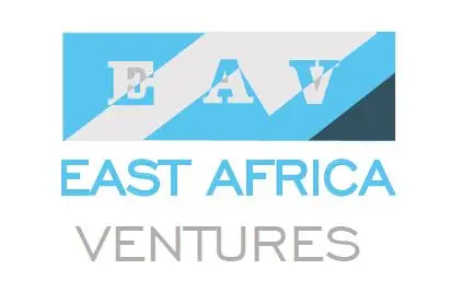 Ventures limited. Allstore. Tmt investments. Allstore. Ventures limited.